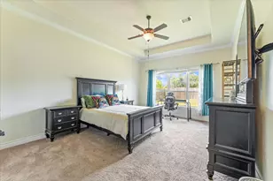 2506 Barclay Lake Ln, Spring, TX 77388 - Photo 13