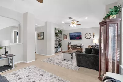 9210 Kirkstone Drive, Spring, TX 77379 - Photo 29