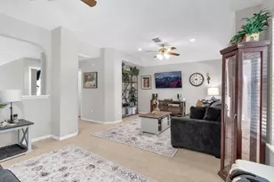 9210 Kirkstone Dr, Spring, TX 77379 - Photo 29