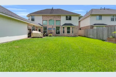 9210 Kirkstone Drive, Spring, TX 77379 - Photo 37