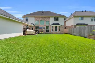 9210 Kirkstone Dr, Spring, TX 77379 - Photo 37