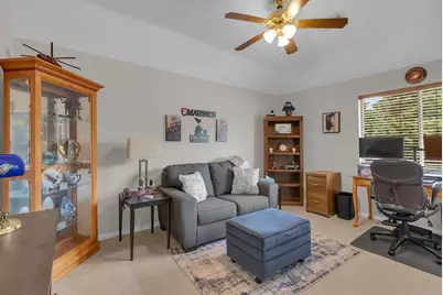 9210 Kirkstone Drive, Spring, TX 77379 - Photo 35