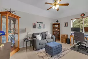 9210 Kirkstone Dr, Spring, TX 77379 - Photo 35
