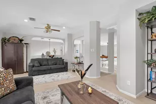 9210 Kirkstone Dr, Spring, TX 77379 - Photo 31