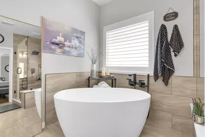 9210 Kirkstone Drive, Spring, TX 77379 - Photo 19
