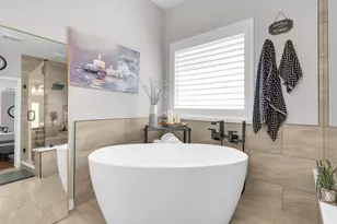 9210 Kirkstone Dr, Spring, TX 77379 - Photo 19