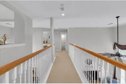 9210 Kirkstone Drive, Spring, TX 77379 - Photo 23