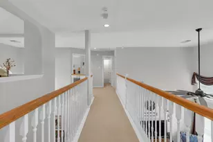 9210 Kirkstone Dr, Spring, TX 77379 - Photo 23