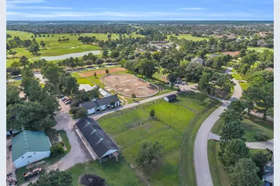 9210 Kirkstone Drive, Spring, TX 77379 - Photo 41