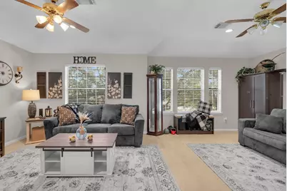 9210 Kirkstone Drive, Spring, TX 77379 - Photo 27
