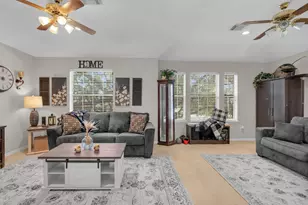 9210 Kirkstone Dr, Spring, TX 77379 - Photo 27