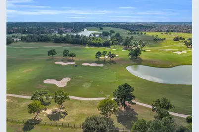 9210 Kirkstone Drive, Spring, TX 77379 - Photo 45