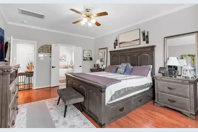 9210 Kirkstone Drive, Spring, TX 77379 - Photo 17