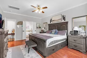 9210 Kirkstone Dr, Spring, TX 77379 - Photo 17