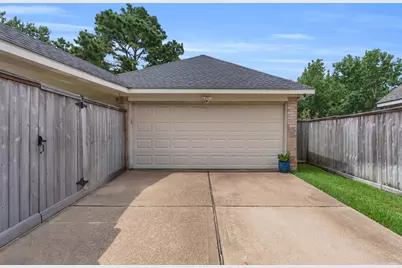 9210 Kirkstone Drive, Spring, TX 77379 - Photo 39