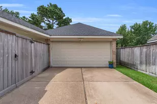 9210 Kirkstone Dr, Spring, TX 77379 - Photo 39