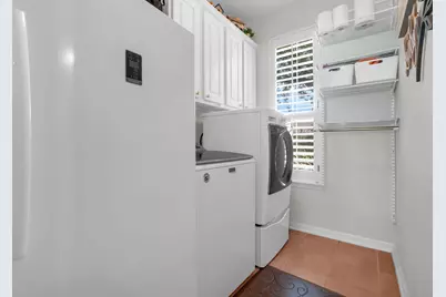 9210 Kirkstone Drive, Spring, TX 77379 - Photo 9