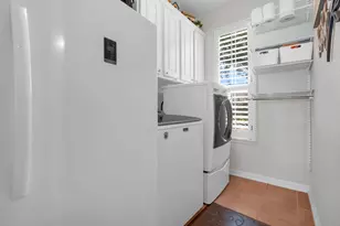 9210 Kirkstone Dr, Spring, TX 77379 - Photo 9