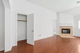 4908 Summer Rain Dr, Conroe, TX 77303 - Photo 27