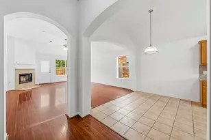 4908 Summer Rain Dr, Conroe, TX 77303 - Photo 11