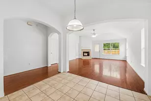 4908 Summer Rain Dr, Conroe, TX 77303 - Photo 13
