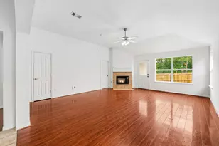 4908 Summer Rain Dr, Conroe, TX 77303 - Photo 15
