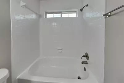 438 Pinewood Ridge Drive, Spring, TX 77386 - Photo 19