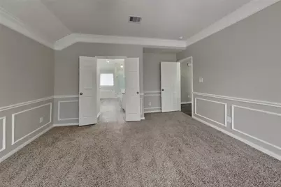 438 Pinewood Ridge Drive, Spring, TX 77386 - Photo 5