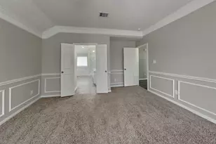 438 Pinewood Ridge Dr, Spring, TX 77386 - Photo 5