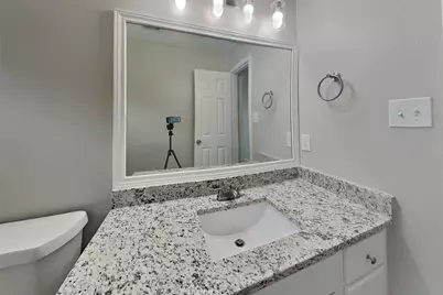 438 Pinewood Ridge Drive, Spring, TX 77386 - Photo 21