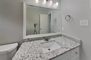 438 Pinewood Ridge Dr, Spring, TX 77386 - Photo 21
