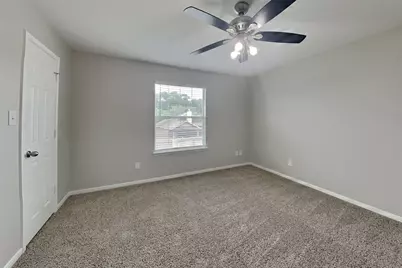 438 Pinewood Ridge Drive, Spring, TX 77386 - Photo 13