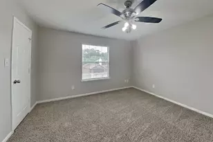 438 Pinewood Ridge Dr, Spring, TX 77386 - Photo 13