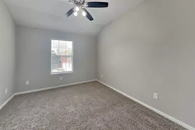 438 Pinewood Ridge Drive, Spring, TX 77386 - Photo 17