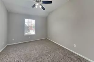 438 Pinewood Ridge Dr, Spring, TX 77386 - Photo 17
