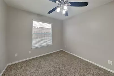 438 Pinewood Ridge Drive, Spring, TX 77386 - Photo 9