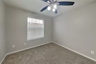 438 Pinewood Ridge Dr, Spring, TX 77386 - Photo 9