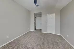 438 Pinewood Ridge Dr, Spring, TX 77386 - Photo 15