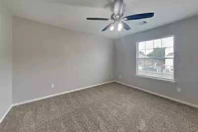 438 Pinewood Ridge Drive, Spring, TX 77386 - Photo 11