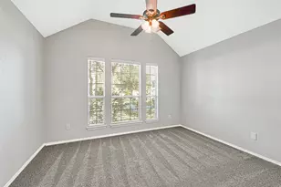 12934 Palm Leaf Ct, Houston, TX 77044 - Photo 13