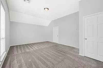 12934 Palm Leaf Court, Houston, TX 77044 - Photo 17