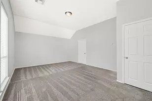 12934 Palm Leaf Ct, Houston, TX 77044 - Photo 17