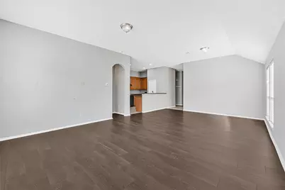 12934 Palm Leaf Court, Houston, TX 77044 - Photo 9