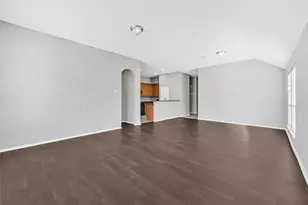 12934 Palm Leaf Ct, Houston, TX 77044 - Photo 9