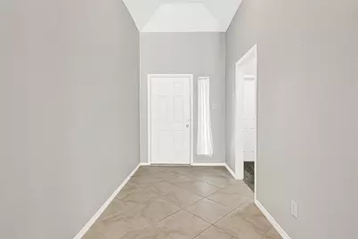 12934 Palm Leaf Court, Houston, TX 77044 - Photo 5