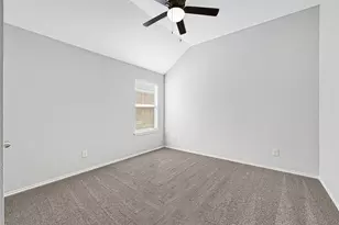 12934 Palm Leaf Ct, Houston, TX 77044 - Photo 15