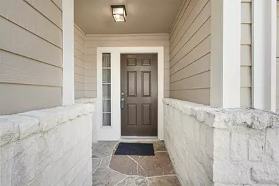 12934 Palm Leaf Court, Houston, TX 77044 - Photo 3