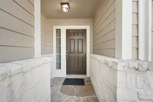 12934 Palm Leaf Ct, Houston, TX 77044 - Photo 3