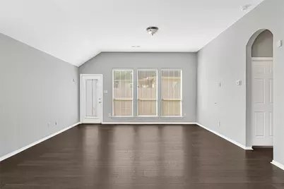 12934 Palm Leaf Court, Houston, TX 77044 - Photo 7