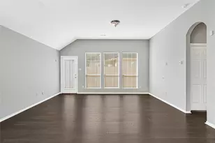 12934 Palm Leaf Ct, Houston, TX 77044 - Photo 7